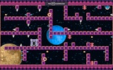 Gravity Escape: Puzzle Platformer Online Game