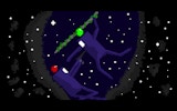 K.I.M: Arena Duel - Local PVP Action Game