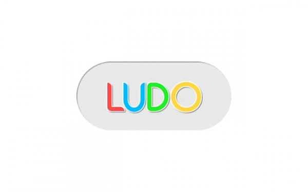 Ludo: Classic Dice Board Game
