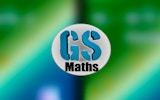 MathsGs: Quick Math Challenge