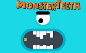 Snap Escape: Reflex Runner