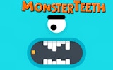 Snap Escape: Reflex Runner