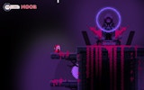 Lila's Maze Quest