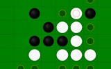 Othello Reversi Online Board Game