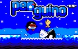 Penguino: Icy Fish Frenzy Online Game