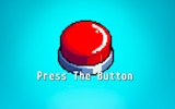 Press The Button Challenge Game
