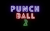 Punch Ball 2: Pocket Challenge Online Game