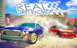 Precision Drift Racing Simulator