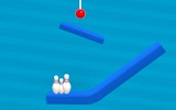 Rope Bowing Puzzle Game Online