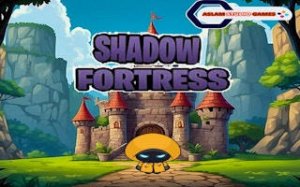 Fortress Exit: Logic Quest