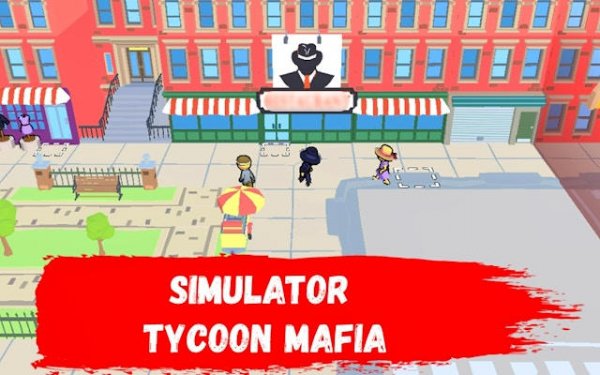 Urban Strategy: Resource Commander