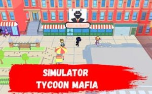Urban Strategy: Resource Commander