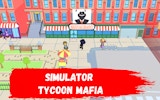 Urban Strategy: Resource Commander