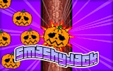Smashy Jack - Halloween Pumpkin Smash Online Game