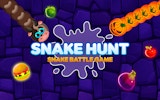 Snake Arena Multiplayer Challenge