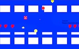 Space Plus Invaders: PVP Arcade precision fighter