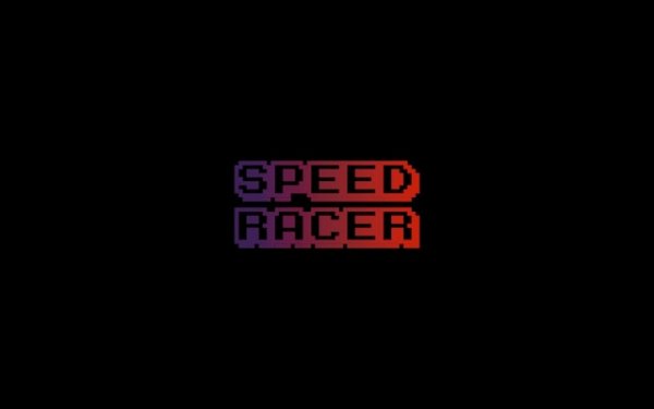 Speed Racer - Free Online Car Racing Game