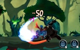Stick War Adventure - Action Strategy Online Game
