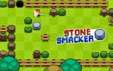 Stone Smarker: Push Puzzle Adventure Online Game
