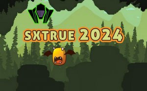 Arcade Monster Challenge