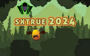 Arcade Creature Quest