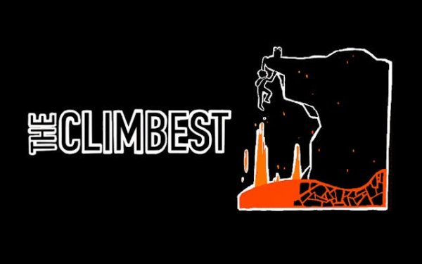 The Climbest - Endless Climbing Adventure Online Game