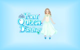 Your Queen Destiny Quiz Game Online