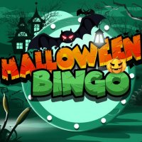 Harvest Bingo Fun