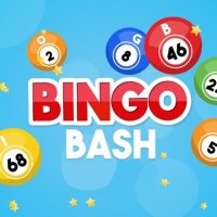 Bingo Bash Number Match