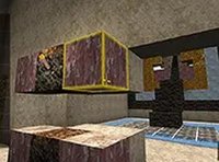 Pixel Craft Online Game