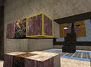 Pixel Craft Online Game