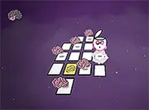 Braininess 2 Puzzle Game Online - Tile Puzzle Game