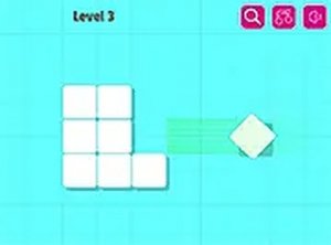 Remove Puzzle Online Game
