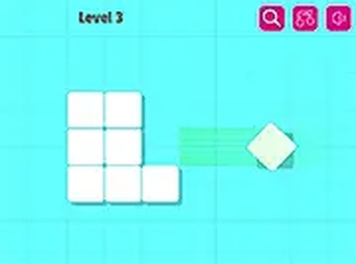 Remove Puzzle Online Game