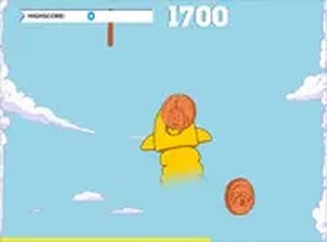 Animated Pals Quick Challenges