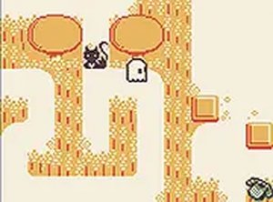 A Husk at Dusk Online Puzzle Game
