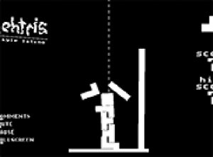 Mehtris Physics Puzzle Game Online - Physics Puzzle Game