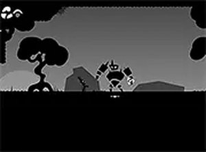 Bunny Bun Online Game
