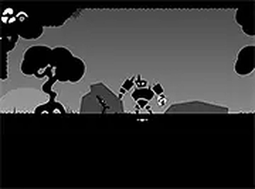 Bunny Bun Online Game