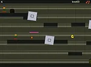 Roasted Duck Online Game