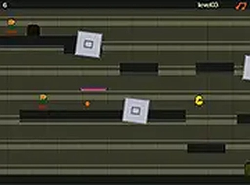 Roasted Duck Online Game