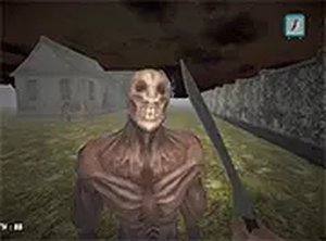 Slumber Realm Explorer