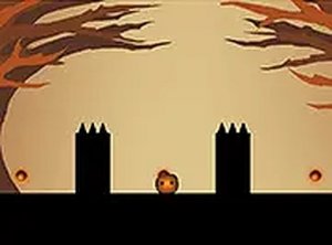 Arach Beyond Online Platform Game