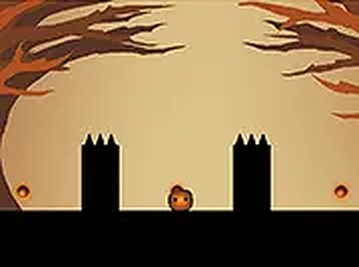 Arach Beyond Online Platform Game