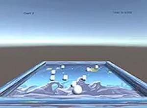 RollaBall Online Game