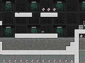 Time is Money Online Game
