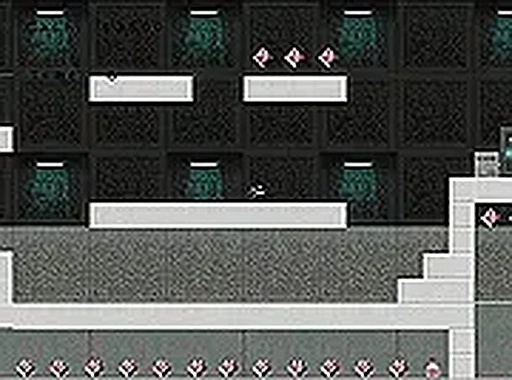 Time is Money Online Game