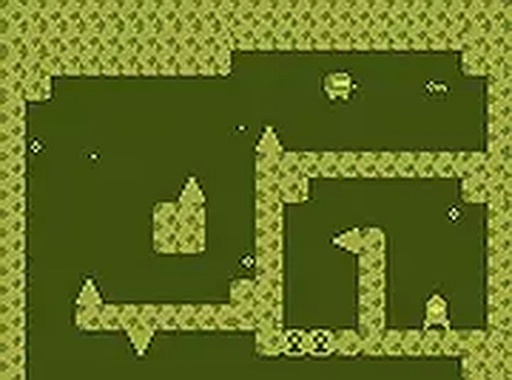 Astro-Steve Adventure Online Game