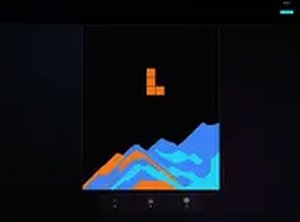 NewSand Blocks: Clear the Lines Puzzle Game