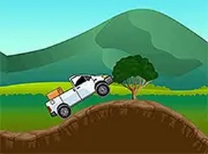 Load Runner Transport